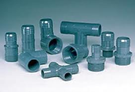 Lawn Sprinkler and Irrigation Fittings